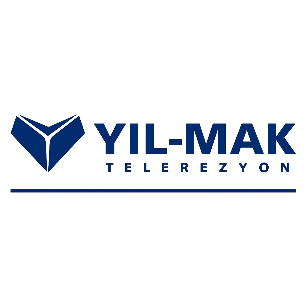Yılmak Telerezyon