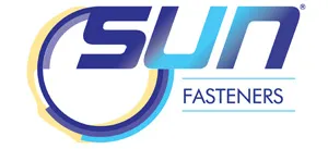 Sun Bağlantı Logo